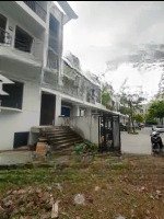 56 Tỷ _ 161M - Nhà Liền Kề Trung Tâm Cầu Giấy - View Vườn Hoa - Vỉa Hè 20M - Có Hầm - Giá Siêu Tốt