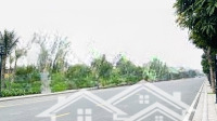 Duy Nhất Căn Nhà Phố View Biển- Công Viên Nước 12.3Ha Vịnh Thiên Đường 75M2, 18,2 Tỷ Ở Vin Ocp3