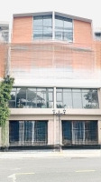Duy Nhất Căn Nhà Phố View Biển- Công Viên Nước 12.3Ha Vịnh Thiên Đường 75M2, 18,2 Tỷ Ở Vin Ocp3