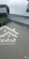 Bán Đất Đức Giang, Long Biên,32 M2, Ôtô Vào Đất- 5 M Ôtô Tránh-- Giao Thông Thuận Tiện.