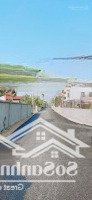 Đất Cách Kcn Chỉ 500M, Ngang 5M,Diện Tích 80M2,Bán Rẻ Do Nhà Có Việc,Duy Nhất Lô Mặt Đường Rẻ
