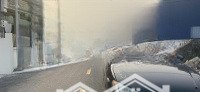 Đất Cách Kcn Chỉ 500M, Ngang 5M,Diện Tích 80M2,Bán Rẻ Do Nhà Có Việc,Duy Nhất Lô Mặt Đường Rẻ