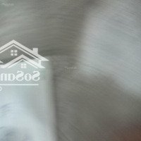 Chính Chủ Nhờ Bán 365M Đất Thôn 4 Đông Dư - Gia Lâm - Đường Trục Chính Như Hình
