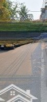 Chỉ 15 Tỷ Có Ngay Nhà Mặt Phố Phường Thạch Bàn ,Diện Tích75M, 5T, Vỉa Hè 4M
Kinh Doanh Sầm Uất.