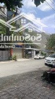 Không Có Lô Thứ 2, Đường Đỗ Xuân Hợp, 7X38M Thổ Cư 100%, Nhỉnh 15Tỷ, Làm Việc Chính Chủ
