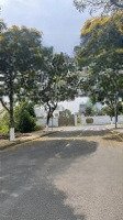 Không Có Lô Thứ 2, Đường Đỗ Xuân Hợp, 7X38M Thổ Cư 100%, Nhỉnh 15Tỷ, Làm Việc Chính Chủ