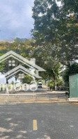 Không Có Lô Thứ 2, Đường Đỗ Xuân Hợp, 7X38M Thổ Cư 100%, Nhỉnh 15Tỷ, Làm Việc Chính Chủ