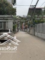 Cần Bán Mảnh Đất Trục Chính Ngọc Giang Vĩnh Ngọc Đông Anh . Hà Nội