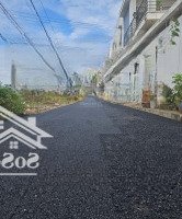 Đất Nền Sr Thổ Cư Gần Ngay Sân Bay Quốc Tế Long Thành