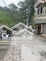 Rẻ Giật Mình! Phú Thượng - An Dương Vương. Diện Tích: 91M2X3T,Mặt Tiền4,6M, 13,5 Tỷ, Lô Góc, Kinh Doanh, Ô Tô