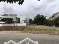 Đại Hạ Giá Mtđ Nguyễn Trãi, Mang Thít, Vĩnh Long. Gần Trường Thpt Mang Thít, 120M2, Shr
