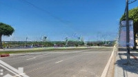 Đại Hạ Giá Mtđ Nguyễn Trãi, Mang Thít, Vĩnh Long. Gần Trường Thpt Mang Thít, 120M2, Shr