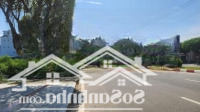 Đại Hạ Giá Mtđ Nguyễn Trãi, Mang Thít, Vĩnh Long. Gần Trường Thpt Mang Thít, 120M2, Shr