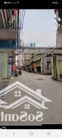 Bán Gấp Mảnh Đất Siêu Hiếm Cầu Diễn, 195M2,Mặt Tiền 8M Ngõ Ô Tô Thông Tứ Tung