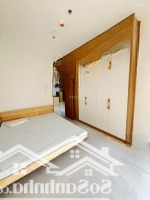 Bán Cc 2 Phòng Ngủ 1 Vệ Sinh 47M2 Tại Sunrise Riverside, 2,65 Tỷ. Nhà Ntcb. Liên Hệ: 0978459686