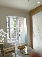 Bán Cc 2 Phòng Ngủ 1 Vệ Sinh 47M2 Tại Sunrise Riverside, 2,65 Tỷ. Nhà Ntcb. Liên Hệ: 0978459686