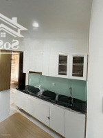 Bán Cc 2 Phòng Ngủ 1 Vệ Sinh 47M2 Tại Sunrise Riverside, 2,65 Tỷ. Nhà Ntcb. Liên Hệ: 0978459686