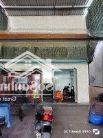Bán Đất Tặng Nhà An Sơn, Thuận An, Bình Dương