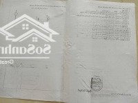 Bán Đất Tặng Nhà An Sơn, Thuận An, Bình Dương