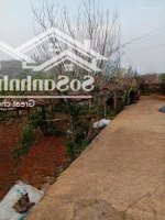 Tiền Tiến, Nông Trường Mộc Châu, Mộc Châu, Sơn La, Giá Cực Chất 5,4 Tỷ, 539M2 Hot!