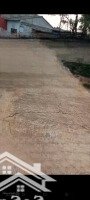 Tiền Tiến, Nông Trường Mộc Châu, Mộc Châu, Sơn La, Giá Cực Chất 5,4 Tỷ, 539M2 Hot!
