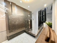 Chính Chủ Gửi Bán Nhà 5 Tầng Mới Ở Hà Trì 1 -Diện Tích32M2 -Mặt Tiền7M - Lô Góc - Thang Máy