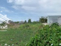 Bán Đất Gần Biển - Xã Phước Hưng, Huyện Long Điền, Long Hải