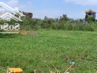 Bán Đất Gần Biển - Xã Phước Hưng, Huyện Long Điền, Long Hải