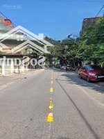 Bán Đất Bồ Đề, Long Biên,6 Tỷ, 62 M2, Gần Ôtô Thông Hồng Tiến,Hồ Điểu Hòa Ở Sứỏng.