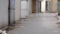 Bán Đất Bồ Đề, Long Biên,6 Tỷ, 62 M2, Gần Ôtô Thông Hồng Tiến,Hồ Điểu Hòa Ở Sứỏng.