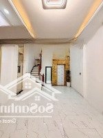 Lô Góc 2 Mặt Tiền, Mặt Ngõ Ô Tô, 15M Ra Phố Khương Đình Thanh Xuân 6 Tầng 38M2 Thang Máy Kd Sầm Uất