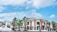 Bán Shophouse 23 Tỷ, 96M2 Tại Nguyễn Xiển, P Long Bình, Q9, Hcm, Giá Siêu Hời
