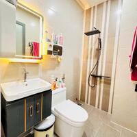 Bán Nhà Khu Đồng Bộ Tô Ngọc Vân- DT Sàn 185m2- 4 tầng- 6,3 tỷ