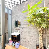 Bán Nhà Khu Đồng Bộ Tô Ngọc Vân- DT Sàn 185m2- 4 tầng- 6,3 tỷ