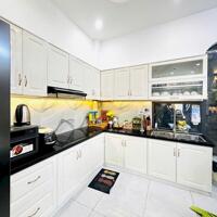 Bán Nhà Khu Đồng Bộ Tô Ngọc Vân- DT Sàn 185m2- 4 tầng- 6,3 tỷ