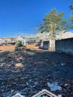 6500M2 (6Sào5) Hai Mặt Tiền Đường Bao Quanh Đất Ngay Trung Tâm Biên Hòa. Sổ Riêng. Full Hồng