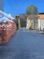 6500M2 (6Sào5) Hai Mặt Tiền Đường Bao Quanh Đất Ngay Trung Tâm Biên Hòa. Sổ Riêng. Full Hồng