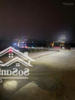 Chính Chủ Bán Ô X1 60M2 Mặt Tiền 5M, X2 65M2 Mặt Tiền 4,5M , X3 Mặt Tiền 6,25M Diện Tích 75M2 .