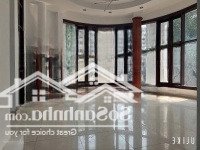 Cho Thuê Biệt Thự Víp 30 X 35M 1000M2 Sàn Mặt Tiền Xlhn Phước Long A Q9 Giá 80 Triệu/Th ( Ngay Ngã Tư