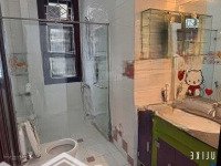 Cho Thuê Biệt Thự Víp 30 X 35M 1000M2 Sàn Mặt Tiền Xlhn Phước Long A Q9 Giá 80 Triệu/Th ( Ngay Ngã Tư