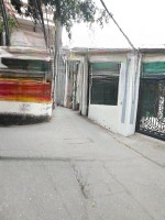 An Dương Vương - Bán Nhà Ô Tô Tránh-Diện Tích130M2 Xmặt Tiền7 M - Giá Bán 16,85 Tỷ