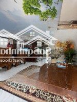 Nhà Phân Lô, Hoàng Quốc Việt, 65M2, 6 Tầng, Thang Máy, 2 Thoáng, Ô Tô Tránh, Hơn 19 Tỷ, 0903784368