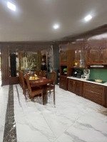 Nhà Phân Lô, Hoàng Quốc Việt, 65M2, 6 Tầng, Thang Máy, 2 Thoáng, Ô Tô Tránh, Hơn 19 Tỷ, 0903784368