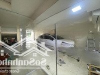 Nhà Phân Lô, Hoàng Quốc Việt, 65M2, 6 Tầng, Thang Máy, 2 Thoáng, Ô Tô Tránh, Hơn 19 Tỷ, 0903784368