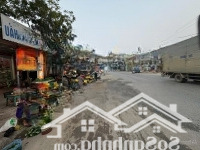 Cần Tiền Bán Cắt Lỗ 1Tỷ1 Lô Đất 62M2 Tại Thạch Thất Gần Công Nghệ Cao Hòa Lạc