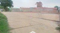 Bán Đất Tân Minh, Sóc Sơn, Hà Nội, 1,3 Tỷ, 80M2 Giá Cực Chất