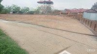 Bán Đất Tân Minh, Sóc Sơn, Hà Nội, 1,3 Tỷ, 80M2 Giá Cực Chất