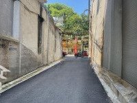 Đừng Bỏ Lỡ Cơ Hội Đầu Tư Chỉ Nhỉnh 8 Tỷ, Có Thể Xây Nhà Trọ, Chờ Tăng Trưởng Giá Tốt Thời Gian Tới