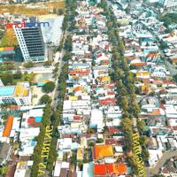 Giá 10 tỷ. Bán nhà đường 5 Phan Trung, P. Tân Mai Biên Hoà. 6,5x30 200m.SHR.