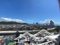 Căn 2 Phòng Ngủchung Cư Hoàng Quân Nha Trang, View Đẹp, Sổ Hồng Sở Hữu Lâu Dài Sẵn Sàng Công Chứng